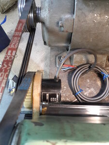 Думаю там ему безопаснее (5663 просмотра) <a class='original' href='./download/file.php?id=197270&mode=view' target=_blank>Загрузить оригинал (4.61 МБ)</a>