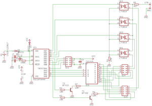 NIXIE_2020.png (3638 просмотров) <a class='original' href='./download/file.php?id=197271&mode=view' target=_blank>Загрузить оригинал (32.57 КБ)</a>