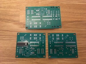 NIXIE_PCB.JPG (3638 просмотров) <a class='original' href='./download/file.php?id=197272&mode=view' target=_blank>Загрузить оригинал (275.39 КБ)</a>