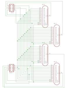 Nixie_Lamp.png (3638 просмотров) <a class='original' href='./download/file.php?id=197273&mode=view' target=_blank>Загрузить оригинал (13.57 КБ)</a>