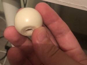 9CFA21FD-C136-483A-9F40-87C8F7B41CD3.jpg (4182 просмотра) <a class='original' href='./download/file.php?id=197274&mode=view' target=_blank>Загрузить оригинал (39.63 КБ)</a>