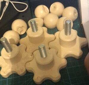 19B1593E-77BD-4F10-B5E9-A25F59C75F05.jpg (4182 просмотра) <a class='original' href='./download/file.php?id=197275&mode=view' target=_blank>Загрузить оригинал (58.13 КБ)</a>