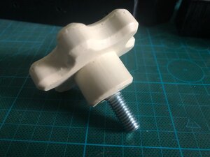 IMG_9785.jpg (4182 просмотра) <a class='original' href='./download/file.php?id=197276&mode=view' target=_blank>Загрузить оригинал (68.85 КБ)</a>