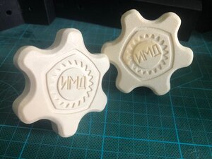 IMG_9786.jpg (4182 просмотра) <a class='original' href='./download/file.php?id=197277&mode=view' target=_blank>Загрузить оригинал (78.9 КБ)</a>