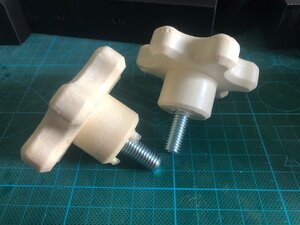 IMG_9787.jpg (4182 просмотра) <a class='original' href='./download/file.php?id=197278&mode=view' target=_blank>Загрузить оригинал (83.56 КБ)</a>