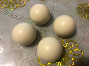 IMG_9797.jpg (4233 просмотра) <a class='original' href='./download/file.php?id=197279&mode=view' target=_blank>Загрузить оригинал (102.46 КБ)</a>