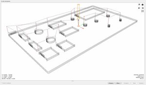 Код.JPG (671 просмотр) <a class='original' href='./download/file.php?id=197283&mode=view' target=_blank>Загрузить оригинал (175.65 КБ)</a>