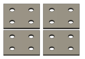 several_parts.png (569 просмотров) <a class='original' href='./download/file.php?id=197285&mode=view' target=_blank>Загрузить оригинал (36.91 КБ)</a>