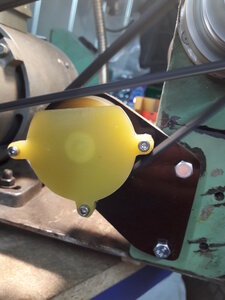 20210812_153335.jpg (5595 просмотров) <a class='original' href='./download/file.php?id=197286&mode=view' target=_blank>Загрузить оригинал (3.18 МБ)</a>