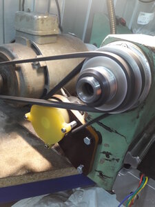 20210812_153328.jpg (5595 просмотров) <a class='original' href='./download/file.php?id=197287&mode=view' target=_blank>Загрузить оригинал (3.48 МБ)</a>