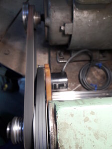 20210812_153342.jpg (5633 просмотра) <a class='original' href='./download/file.php?id=197288&mode=view' target=_blank>Загрузить оригинал (2.73 МБ)</a>