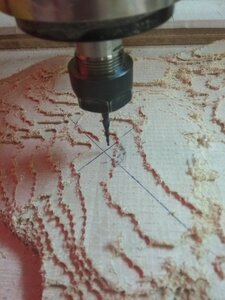 IMG_20210811_195316.jpg (1091 просмотр) <a class='original' href='./download/file.php?id=197289&mode=view' target=_blank>Загрузить оригинал (1.88 МБ)</a>