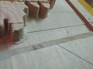 IMG_20210811_195334.jpg (1097 просмотров) <a class='original' href='./download/file.php?id=197290&mode=view' target=_blank>Загрузить оригинал (1.84 МБ)</a>