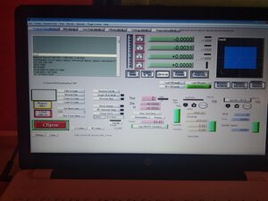 IMG_20210811_195503.jpg (1088 просмотров) <a class='original' href='./download/file.php?id=197291&mode=view' target=_blank>Загрузить оригинал (2.6 МБ)</a>