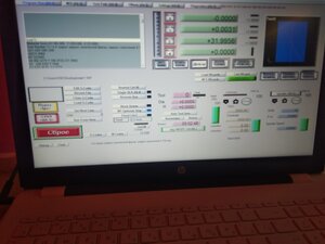 IMG_20210812_032810.jpg (1093 просмотра) <a class='original' href='./download/file.php?id=197292&mode=view' target=_blank>Загрузить оригинал (1.75 МБ)</a>