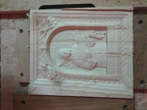 IMG_20210812_032857.jpg (1097 просмотров) <a class='original' href='./download/file.php?id=197293&mode=view' target=_blank>Загрузить оригинал (1.91 МБ)</a>