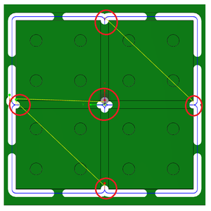 up.png (532 просмотра) <a class='original' href='./download/file.php?id=197295&mode=view' target=_blank>Загрузить оригинал (35.45 КБ)</a>