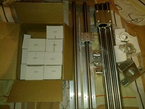 p3.jpg (2388 просмотров) <a class='original' href='./download/file.php?id=1973&mode=view' target=_blank>Загрузить оригинал (553.71 КБ)</a>