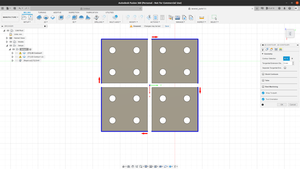 Снимок экрана от 2021-08-13 14-21-35.png (506 просмотров) <a class='original' href='./download/file.php?id=197300&mode=view' target=_blank>Загрузить оригинал (154.94 КБ)</a>