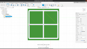 Снимок экрана от 2021-08-13 14-23-32.png (506 просмотров) <a class='original' href='./download/file.php?id=197302&mode=view' target=_blank>Загрузить оригинал (163.78 КБ)</a>