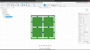 Снимок экрана от 2021-08-13 14-29-08.png (505 просмотров) <a class='original' href='./download/file.php?id=197303&mode=view' target=_blank>Загрузить оригинал (168.82 КБ)</a>