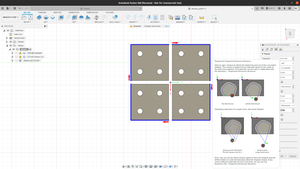 Снимок экрана от 2021-08-13 14-36-37.png (504 просмотра) <a class='original' href='./download/file.php?id=197304&mode=view' target=_blank>Загрузить оригинал (207.11 КБ)</a>