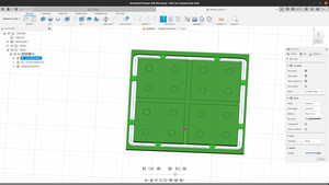 Снимок экрана от 2021-08-13 14-37-13.png (504 просмотра) <a class='original' href='./download/file.php?id=197305&mode=view' target=_blank>Загрузить оригинал (271.38 КБ)</a>