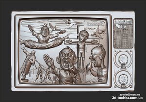 44.jpg (4958 просмотров) <a class='original' href='./download/file.php?id=197307&mode=view' target=_blank>Загрузить оригинал (4.77 МБ)</a>