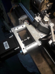 20210813_132116.jpg (5571 просмотр) <a class='original' href='./download/file.php?id=197319&mode=view' target=_blank>Загрузить оригинал (3.71 МБ)</a>