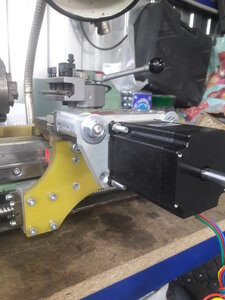 20210813_132154.jpg (5563 просмотра) <a class='original' href='https://cnc-club.ru/forum/download/file.php?id=197320&mode=view' target=_blank>Загрузить оригинал (3.59 МБ)</a>