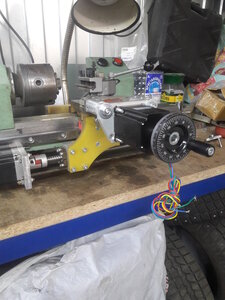 20210813_132428.jpg (5652 просмотра) <a class='original' href='./download/file.php?id=197321&mode=view' target=_blank>Загрузить оригинал (4.1 МБ)</a>