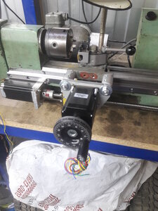 20210813_132338.jpg (5563 просмотра) <a class='original' href='https://cnc-club.ru/forum/download/file.php?id=197322&mode=view' target=_blank>Загрузить оригинал (4.05 МБ)</a>