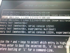 Photo-0011.jpg (469 просмотров) <a class='original' href='./download/file.php?id=197323&mode=view' target=_blank>Загрузить оригинал (440.89 КБ)</a>