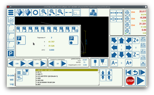 mycnc-update-001-126.png (1362 просмотра) <a class='original' href='./download/file.php?id=197328&mode=view' target=_blank>Загрузить оригинал (218.95 КБ)</a>