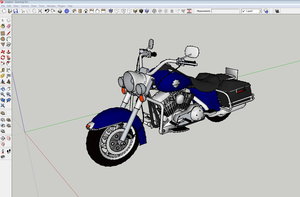 Image 1.jpg (2697 просмотров) <a class='original' href='./download/file.php?id=19733&mode=view' target=_blank>Загрузить оригинал (490.44 КБ)</a>