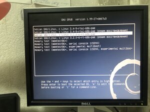 69EC4F19-B526-46BD-9505-F5713CD02914.jpeg (438 просмотров) <a class='original' href='./download/file.php?id=197332&mode=view' target=_blank>Загрузить оригинал (2.89 МБ)</a>