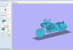 Image 2.jpg (2697 просмотров) <a class='original' href='./download/file.php?id=19734&mode=view' target=_blank>Загрузить оригинал (422.08 КБ)</a>