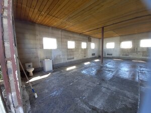 20210722_153556.jpg (7695 просмотров) <a class='original' href='./download/file.php?id=197340&mode=view' target=_blank>Загрузить оригинал (2.31 МБ)</a>