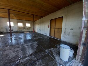 20210722_153551.jpg (7695 просмотров) <a class='original' href='./download/file.php?id=197341&mode=view' target=_blank>Загрузить оригинал (1.88 МБ)</a>