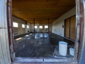 20210722_153546 (1).jpg (7730 просмотров) <a class='original' href='./download/file.php?id=197342&mode=view' target=_blank>Загрузить оригинал (1.78 МБ)</a>