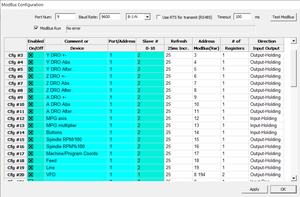 Снимок экрана 2021-08-14 195240.png (4663 просмотра) <a class='original' href='./download/file.php?id=197344&mode=view' target=_blank>Загрузить оригинал (243.74 КБ)</a>