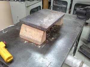 plitka.jpg (2053 просмотра) <a class='original' href='./download/file.php?id=197345&mode=view' target=_blank>Загрузить оригинал (99.41 КБ)</a>