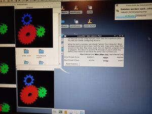 20210814_190951.jpg (3380 просмотров) <a class='original' href='./download/file.php?id=197346&mode=view' target=_blank>Загрузить оригинал (3.28 МБ)</a>