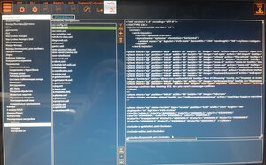 cnc-screen 1.JPG (1308 просмотров) <a class='original' href='./download/file.php?id=197347&mode=view' target=_blank>Загрузить оригинал (2.3 МБ)</a>