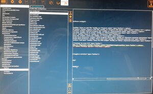 cnc-screen 2.JPG (1229 просмотров) <a class='original' href='./download/file.php?id=197348&mode=view' target=_blank>Загрузить оригинал (1.95 МБ)</a>