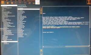 cnc-screen 3.JPG (1229 просмотров) <a class='original' href='./download/file.php?id=197349&mode=view' target=_blank>Загрузить оригинал (1.97 МБ)</a>