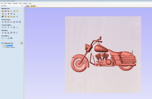 Image3.jpg (2697 просмотров) <a class='original' href='./download/file.php?id=19735&mode=view' target=_blank>Загрузить оригинал (489.33 КБ)</a>