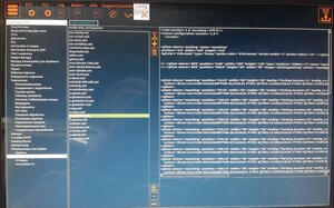 x-parking 1.JPG (1229 просмотров) <a class='original' href='./download/file.php?id=197351&mode=view' target=_blank>Загрузить оригинал (2.46 МБ)</a>