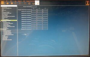 Парковка.JPG (1229 просмотров) <a class='original' href='./download/file.php?id=197352&mode=view' target=_blank>Загрузить оригинал (2.29 МБ)</a>