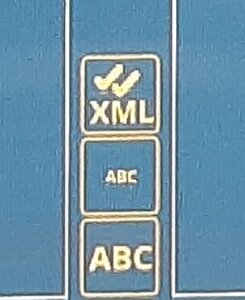 кнопки регистра.jpg (1023 просмотра) <a class='original' href='./download/file.php?id=197354&mode=view' target=_blank>Загрузить оригинал (46.58 КБ)</a>
